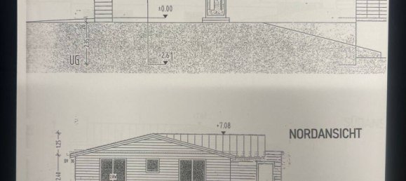 Квартира с 11 спальнями в Ремс-Мур, Германия № 291295 25