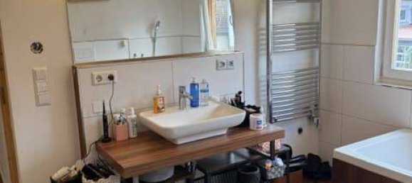 Квартира с 11 спальнями в Ремс-Мур, Германия № 291295 15