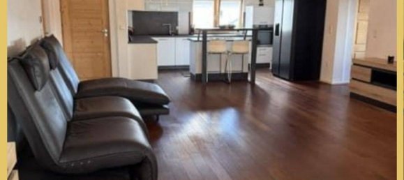 Квартира с 11 спальнями в Ремс-Мур, Германия № 291295 8