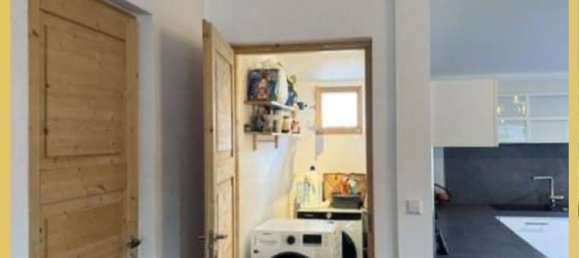 Квартира с 11 спальнями в Ремс-Мур, Германия № 291295 12