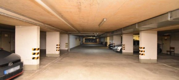 1 Schlafzimmer Wohnung in Zwickau, Germany, Nr. 148068 4