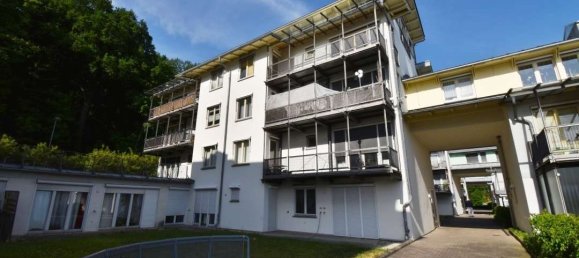 1 Schlafzimmer Wohnung in Zwickau, Germany, Nr. 148068 5