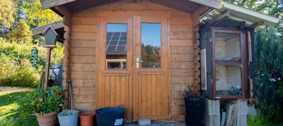 5 غرف نوم منزل في Augsburg, Germany رقم 148267 33