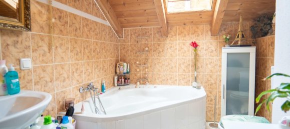 5 غرف نوم منزل في Augsburg, Germany رقم 148267 24