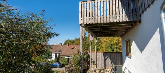 5 غرف نوم منزل في Augsburg, Germany رقم 148267 30