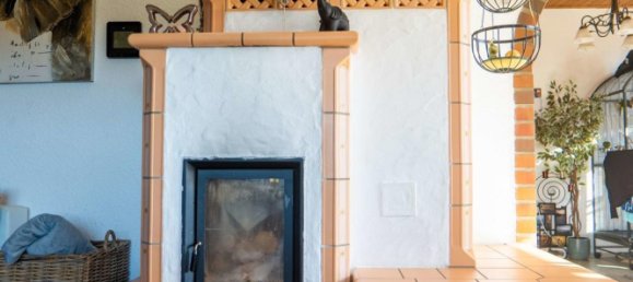 5 غرف نوم منزل في Augsburg, Germany رقم 148267 12