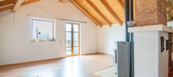 5 غرف نوم منزل في Augsburg, Germany رقم 148267 26