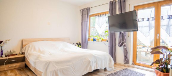 5 غرف نوم منزل في Augsburg, Germany رقم 148267 14