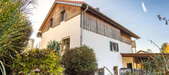 5 غرف نوم منزل في Augsburg, Germany رقم 148267 37