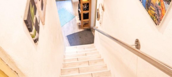 5 غرف نوم منزل في Augsburg, Germany رقم 148267 19