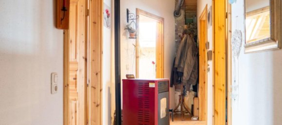 5 غرف نوم منزل في Augsburg, Germany رقم 148267 22