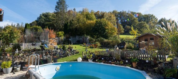 5 غرف نوم منزل في Augsburg, Germany رقم 148267 4