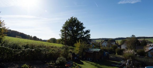 5 غرف نوم منزل في Augsburg, Germany رقم 148267 7