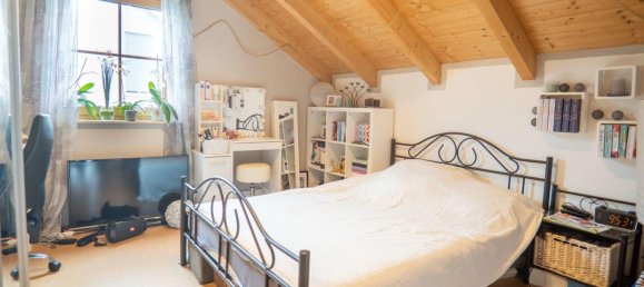 5 غرف نوم منزل في Augsburg, Germany رقم 148267 23