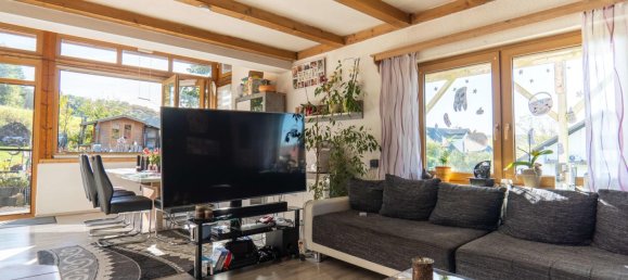 5 غرف نوم منزل في Augsburg, Germany رقم 148267 13