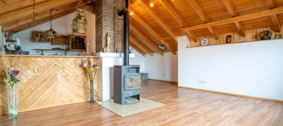 5 غرف نوم منزل في Augsburg, Germany رقم 148267 27