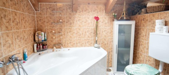 5 غرف نوم منزل في Augsburg, Germany رقم 148267 25