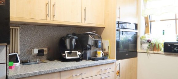 5 غرف نوم منزل في Augsburg, Germany رقم 148267 20