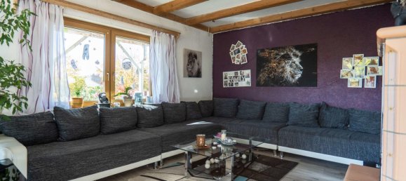 5 غرف نوم منزل في Augsburg, Germany رقم 148267 6