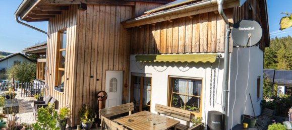 5 غرف نوم منزل في Augsburg, Germany رقم 148267 10