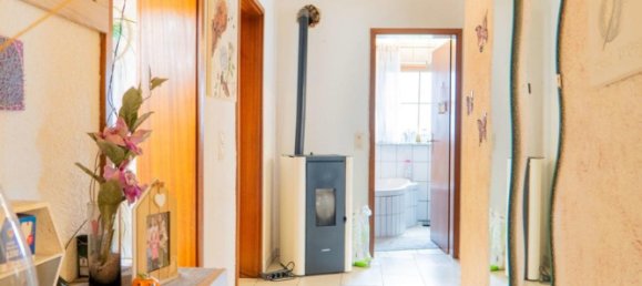 5 غرف نوم منزل في Augsburg, Germany رقم 148267 16