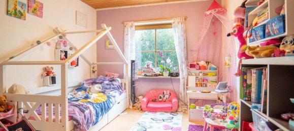 5 غرف نوم منزل في Augsburg, Germany رقم 148267 15