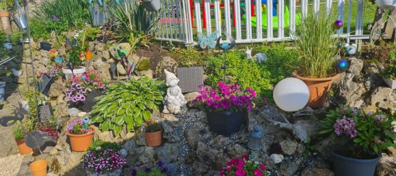 5 غرف نوم منزل في Augsburg, Germany رقم 148267 34