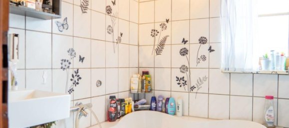 5 غرف نوم منزل في Augsburg, Germany رقم 148267 17