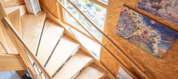 5 غرف نوم منزل في Augsburg, Germany رقم 148267 28