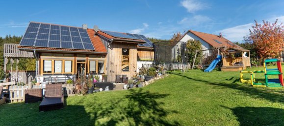 5 غرف نوم منزل في Augsburg, Germany رقم 148267 35