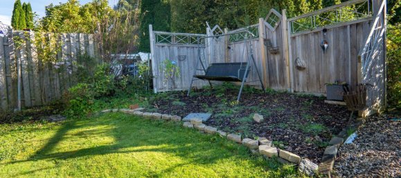 5 غرف نوم منزل في Augsburg, Germany رقم 148267 32