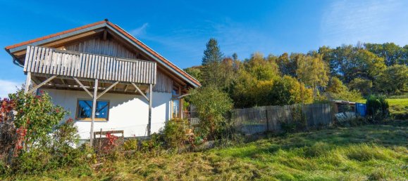 5 غرف نوم منزل في Augsburg, Germany رقم 148267 29