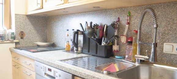 5 غرف نوم منزل في Augsburg, Germany رقم 148267 21