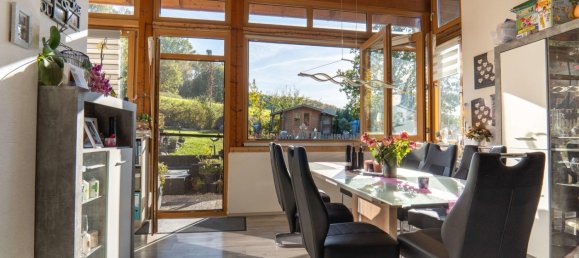 5 غرف نوم منزل في Augsburg, Germany رقم 148267 8