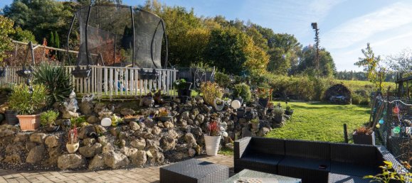 5 غرف نوم منزل في Augsburg, Germany رقم 148267 31