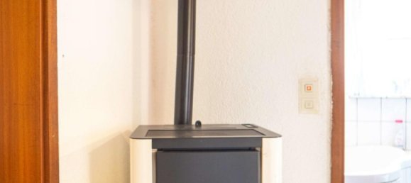 5 غرف نوم منزل في Augsburg, Germany رقم 148267 18