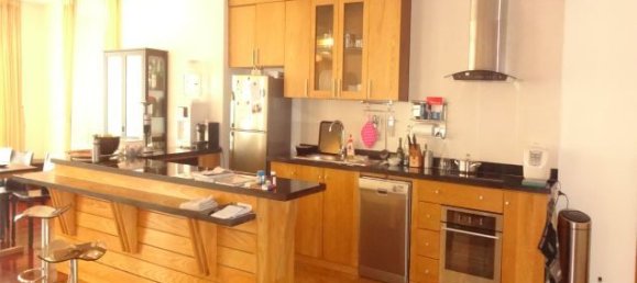 3 Schlafzimmer Wohnung in Tay Ho, Vietnam, Nr. 5888 8