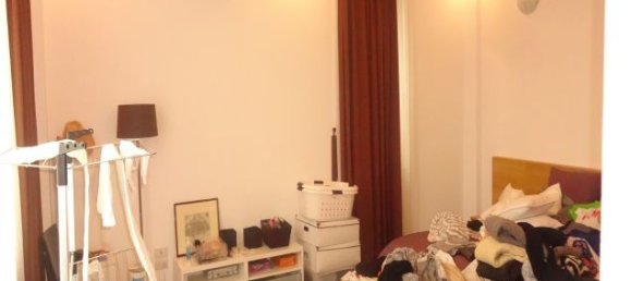 3 Schlafzimmer Wohnung in Tay Ho, Vietnam, Nr. 5888 16