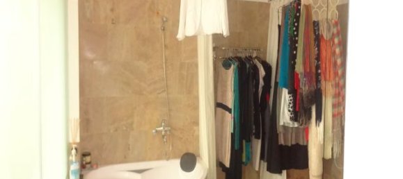 3 Schlafzimmer Wohnung in Tay Ho, Vietnam, Nr. 5888 15