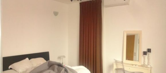 3 Schlafzimmer Wohnung in Tay Ho, Vietnam, Nr. 5888 13