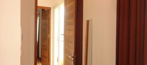 3 Schlafzimmer Wohnung in Tay Ho, Vietnam, Nr. 5888 18