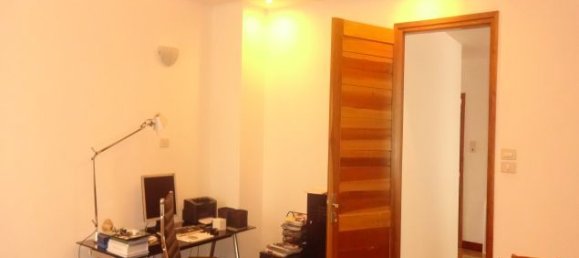 3 Schlafzimmer Wohnung in Tay Ho, Vietnam, Nr. 5888 12