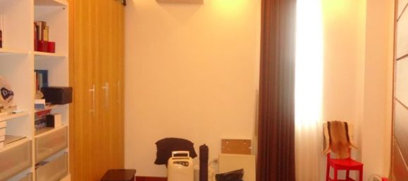 3 Schlafzimmer Wohnung in Tay Ho, Vietnam, Nr. 5888 11