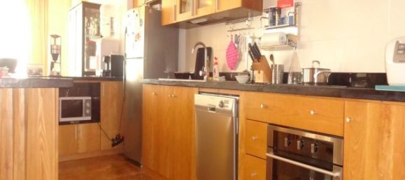 3 Schlafzimmer Wohnung in Tay Ho, Vietnam, Nr. 5888 9