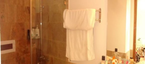 3 Schlafzimmer Wohnung in Tay Ho, Vietnam, Nr. 5888 17