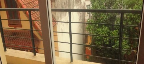 3 Schlafzimmer Wohnung in Tay Ho, Vietnam, Nr. 5888 19