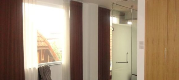 3 Schlafzimmer Wohnung in Tay Ho, Vietnam, Nr. 5888 14