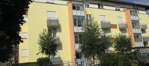 1 chambre Appartement à Sachsische Schweiz-Osterzgebirge, Germany No. 221055 2