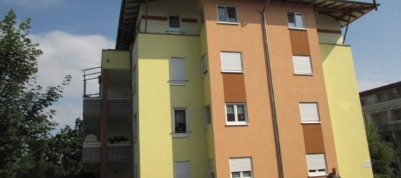 1 chambre Appartement à Sachsische Schweiz-Osterzgebirge, Germany No. 221055 3