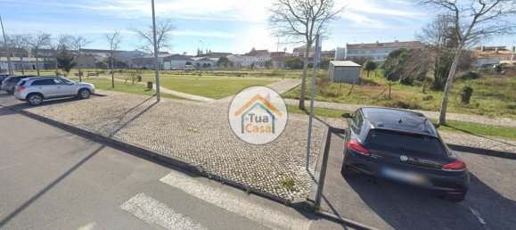 Terrain à Cantanhede, Portugal 2355m² No. 74709 11